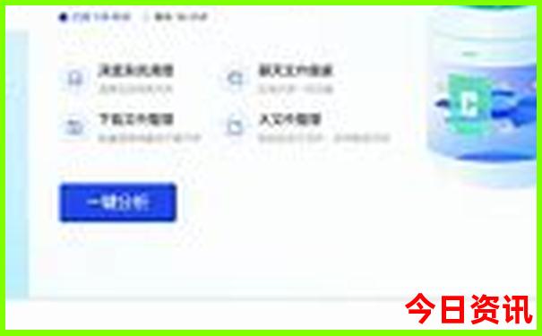 南昌有什么好玩的旅游景点