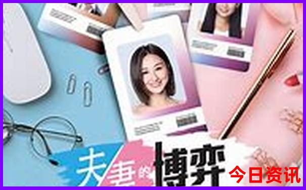 湖州旅游景点攻略