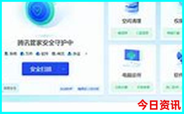 湖南漂流哪里好玩