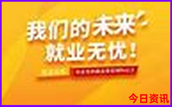 河北必去十大景点