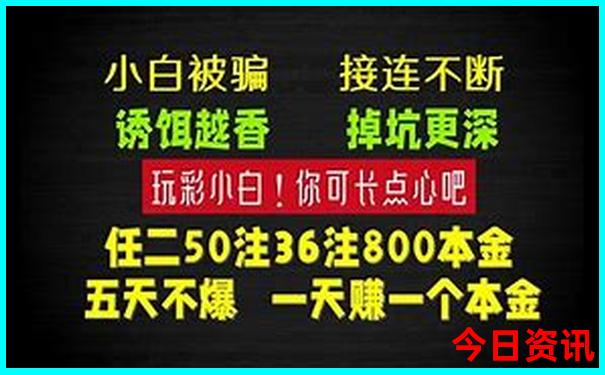 夏天哪个城市凉快适合避暑